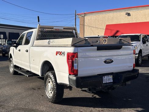 Used 2019 Ford F250 XL w/ Power Equipment Group image 17