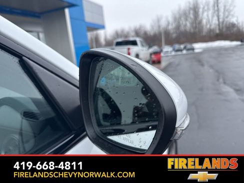 Used 2022 Alfa Romeo Stelvio Ti image 41