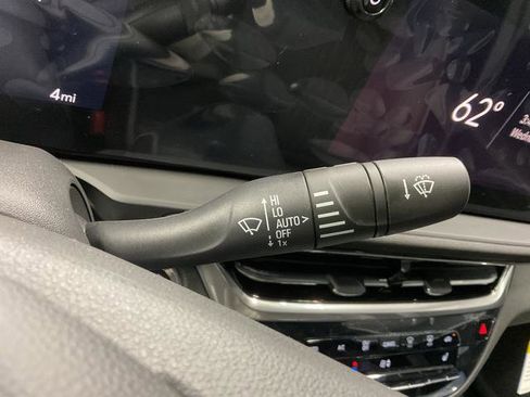 New 2026 Buick Envista Avenir image 20