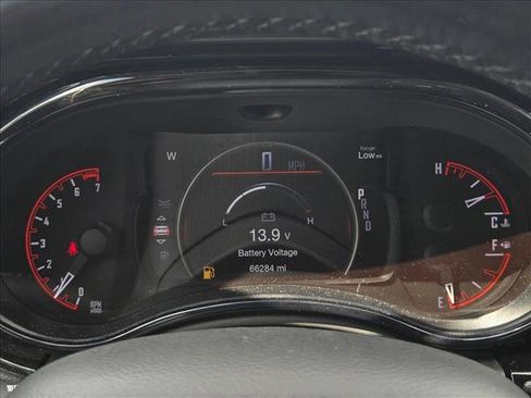 Used 2023 Dodge Durango GT image 10