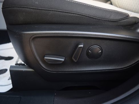 Used 2023 Ford Escape Active w/ Tech Pack #2 image 19