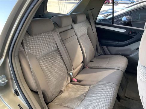 Used 2006 Toyota 4Runner SR5 image 20