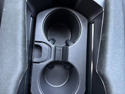 Used 2021 Honda Civic EX image 36