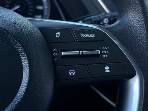 Used 2023 Hyundai Sonata SEL image 29