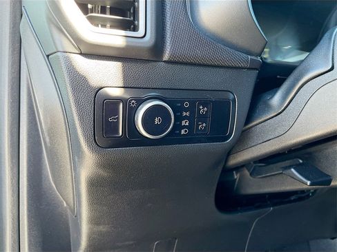 Used 2023 Ford Bronco Sport Big Bend w/ Convenience Package image 10