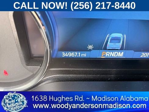 Used 2022 Ford F150 XLT w/ Equipment Group 302A High RWD image 13