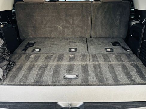 Used 2020 GMC Yukon SLE w/ SLE Value Package image 28