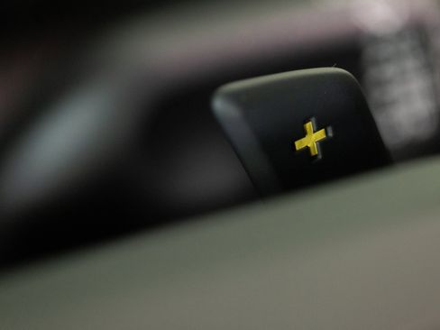 Used 2024 Porsche 718 Cayman GT4 RS image 48