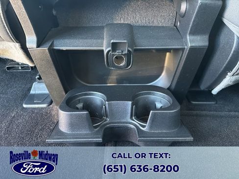 Used 2017 Ford F150 XLT w/ Equipment Group 302A Luxury image 39