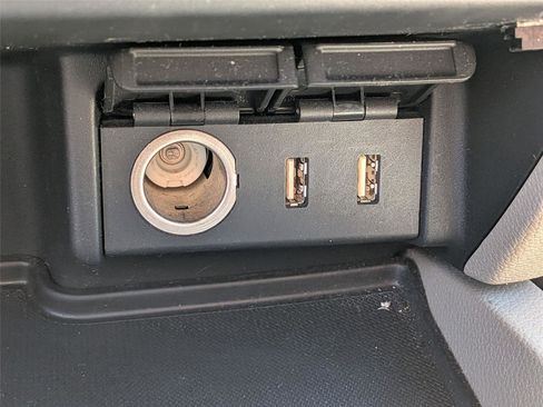 Used 2016 Honda Pilot EX-L image 15