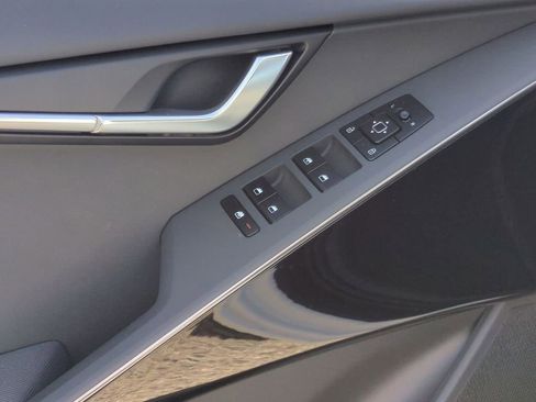 New 2026 Kia Niro Wind FWD image 23