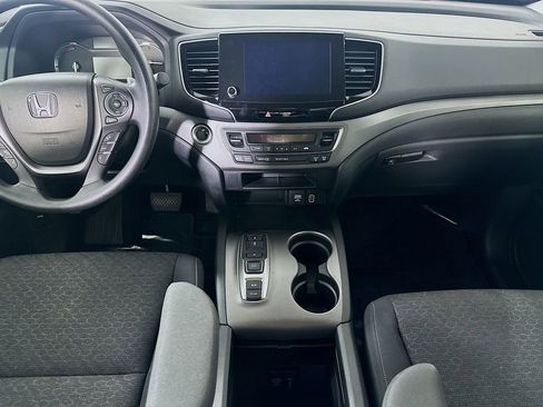 Used 2023 Honda Ridgeline Sport image 18