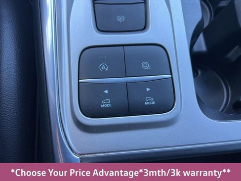 Used 2020 Ford Explorer XLT w/ Equipment Group 202A image 59