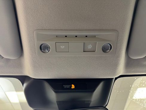 New 2026 Nissan Kicks SV w/ Cold Weather Package image 21