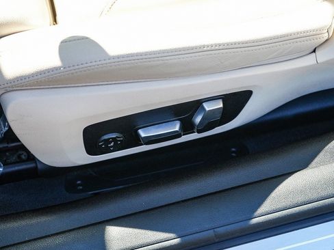 Used 2021 BMW 430i Coupe w/ Convenience Package RWD image 20