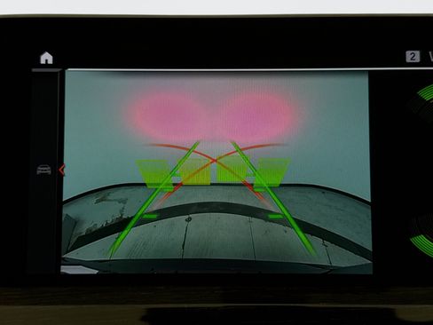 Used 2022 BMW X3 xDrive30i w/ Convenience Package image 16