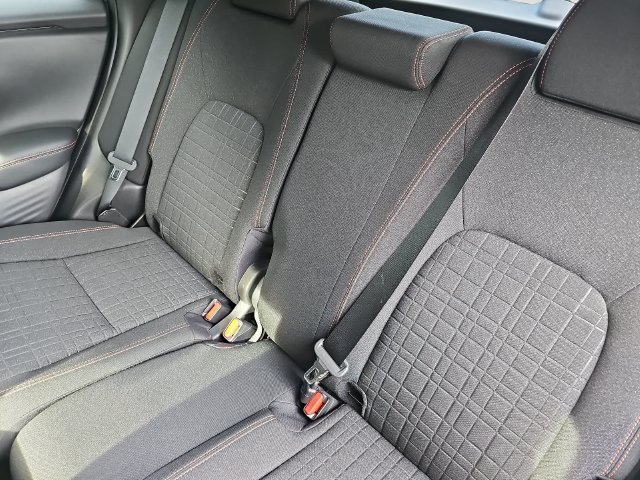 Used 2024 Honda HR-V Sport image 15