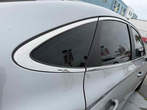 Used 2021 Hyundai Sonata SE FWD image 37