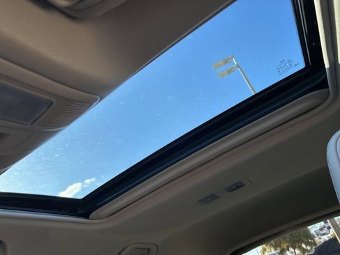 Certified 2024 MAZDA CX-5 AWD 2.5 S w/ Preferred Package image 24