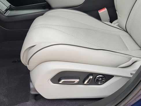 Used 2019 Acura RDX AWD w/ Advance Package image 31