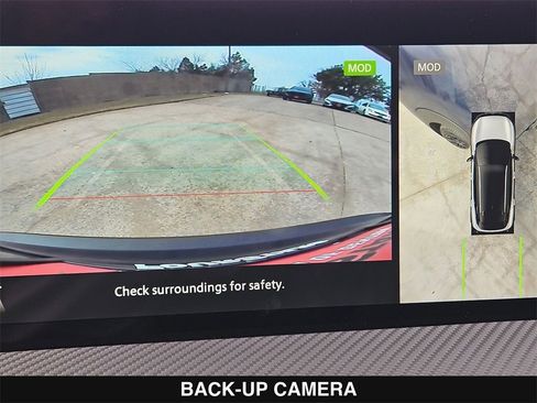 New 2026 Nissan Kicks SR image 30