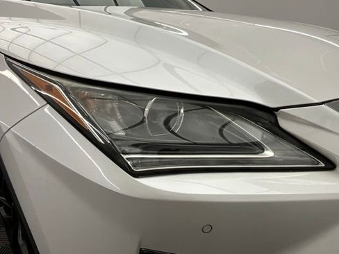 Used 2016 Lexus RX 350 AWD w/ Premium Package image 26