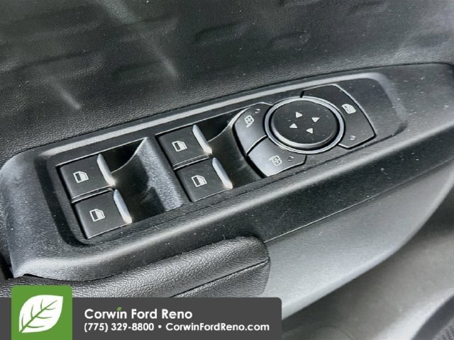 New 2026 Ford Ranger XL w/ Trailer Tow Package AWD/4WD image 19