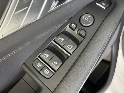 Used 2027 BMW X7 xDrive40i AWD/4WD image 21