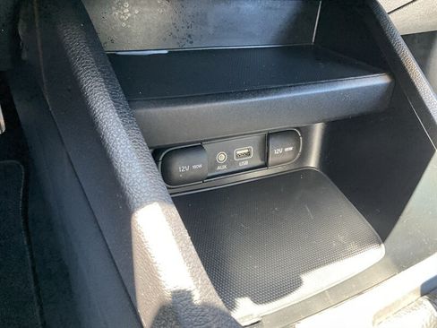Used 2019 Kia Forte LXS FWD image 21