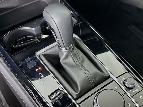 New 2025 MAZDA CX-30 AWD 2.5 S w/ Select Sport Pkg image 22