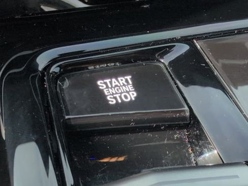 Used 2024 BMW 530i w/ M Sport Package image 21