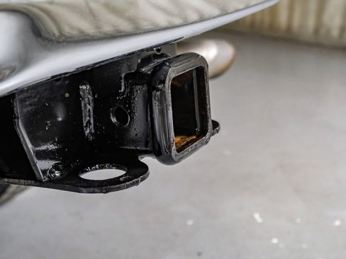 Used 2018 RAM 2500 Big Horn AWD/4WD image 44