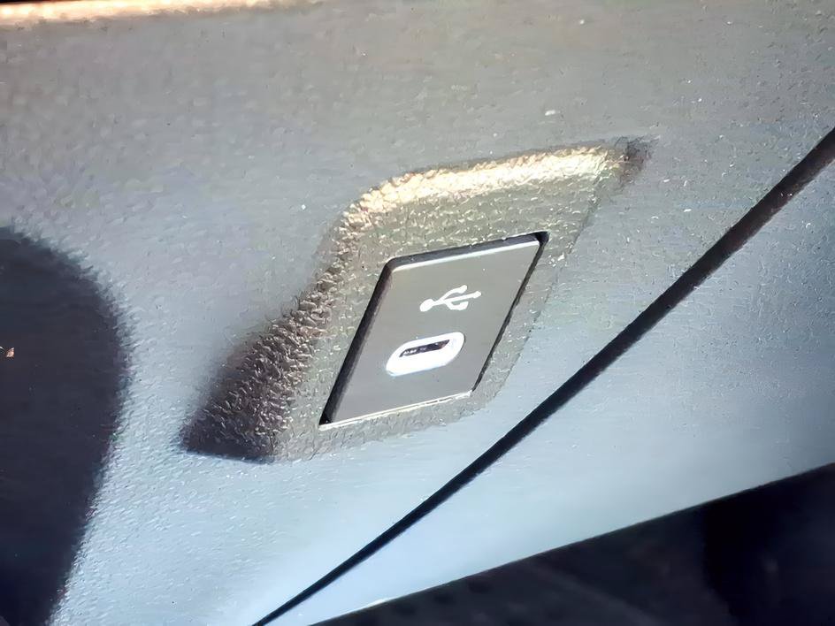 Certified 2026 Toyota Corolla LE FWD image 18