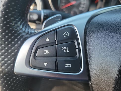 Used 2018 Mercedes-Benz C 43 AMG 4MATIC Sedan image 9