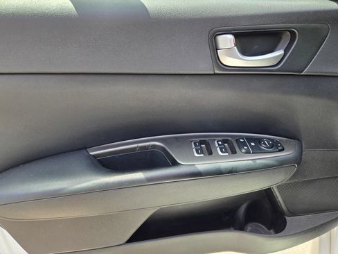 Used 2019 Kia Optima LX FWD image 19