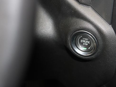 Used 2019 Chevrolet Silverado 1500 LT w/ All-Star Edition AWD/4WD image 44