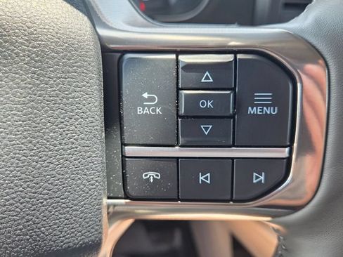 Used 2026 Ford F450 Platinum w/ Platinum Plus Package AWD/4WD image 27