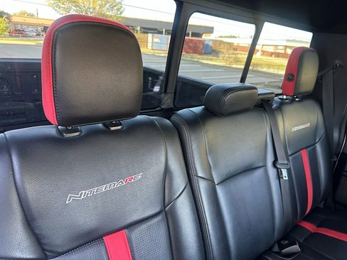 Used 2019 Ford F150 XLT w/ Equipment Group 302A Luxury AWD/4WD image 30