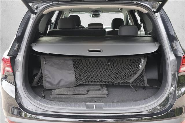 Certified 2023 Hyundai Santa Fe SEL AWD/4WD image 24