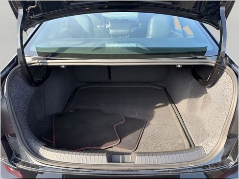 New 2026 Volkswagen Jetta GLI Autobahn image 28