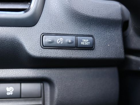 Used 2023 Nissan Leaf SV Plus image 34