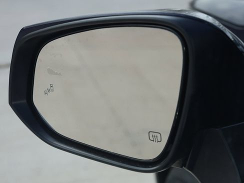 New 2026 Toyota Highlander Limited image 11