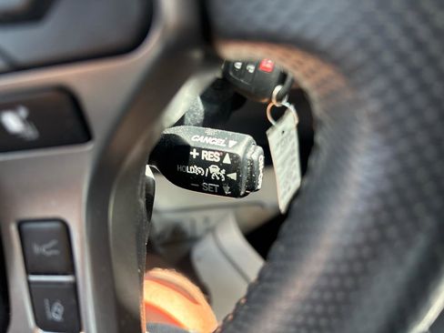 Used 2019 Toyota Tacoma SR5 image 13