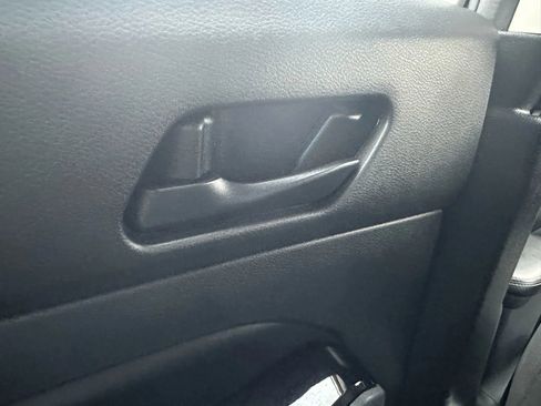 Used 2023 Nissan Altima 2.5 SV w/ SV Premium Package image 37