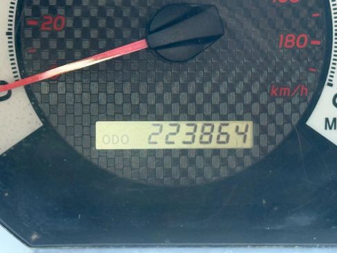 Used 2011 Toyota Tacoma 4x4 Double Cab w/ TRD Off-Road Pkg image 10