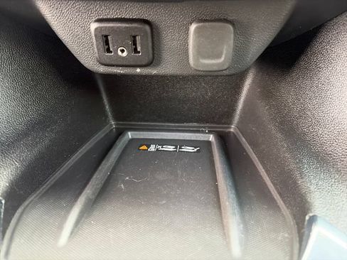 Used 2023 Chevrolet Traverse LT w/ LPO, Floor Liner Package AWD/4WD image 54