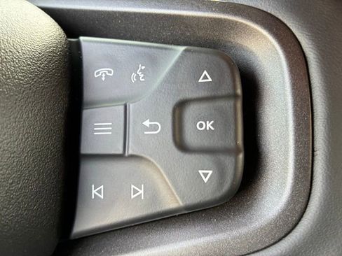 New 2026 Ford Bronco Raptor image 33