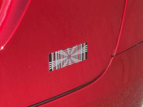 Used 2023 Tesla Model X Plaid image 31