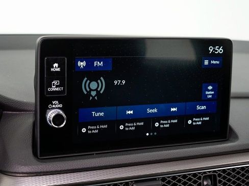 New 2026 Acura Integra A-Spec image 15