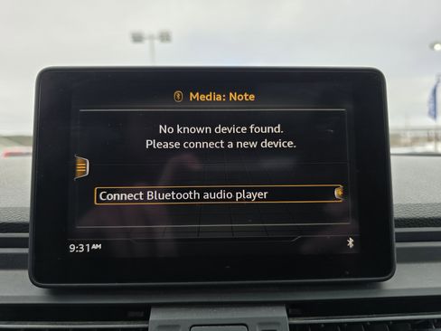 Used 2018 Audi Q5 Premium Plus w/ Premium Plus Package image 22